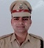 શ્રી રાજેશકુમાર એચ. ગઢિયા 
